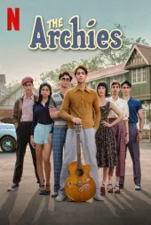 The Archies