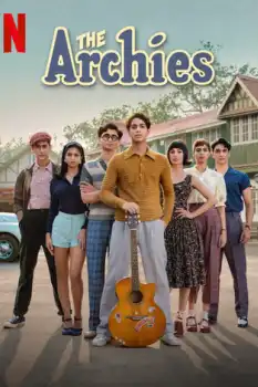 The Archies