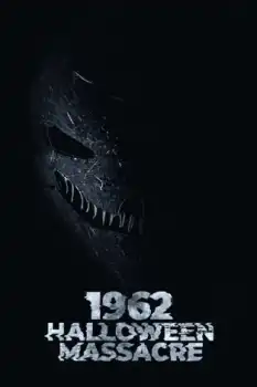 1962 Halloween Massacre