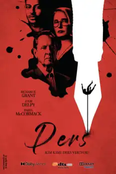 Ders