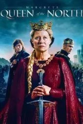 Margrete: Queen of the North