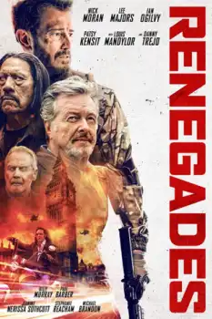 Renegades