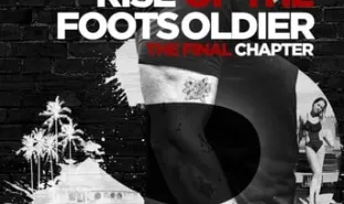 Rise of the Footsoldier 3
