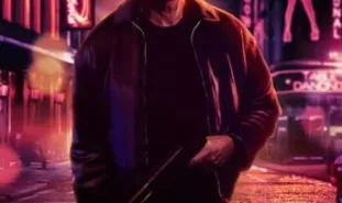 Rise of the Footsoldier: Vengeance