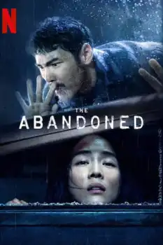 The Abandoned