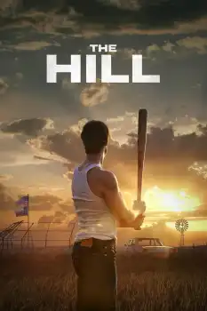 Ricky Hill’in İnanılmaz Hikayesi