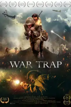 War Trap