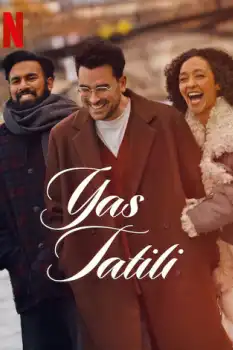 Yas Tatili
