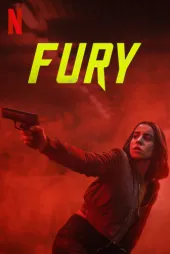 Fury