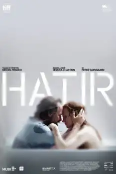 Hatır