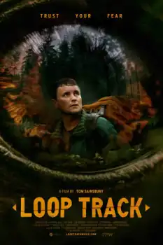 Loop Track