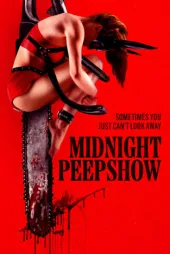 Midnight Peepshow