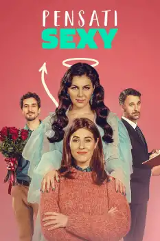 Hala Güzel