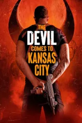 The Devil Comes to Kansas City