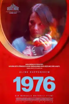 1976