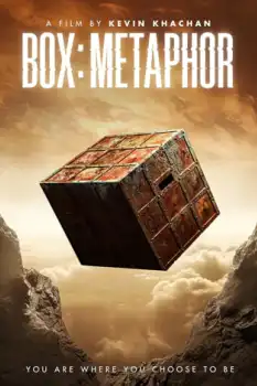 Box: Metaphor