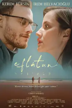 Eflatun