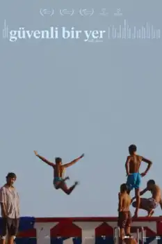Güvenli Bir Yer