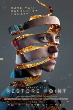 Restore Point