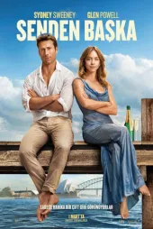 Senden Başka Herkes