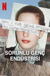 Sorunlu Genç Endüstrisi