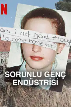 Sorunlu Genç Endüstrisi