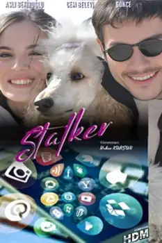 Stalker
