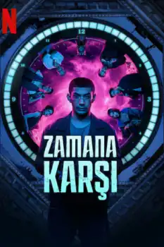 Zamana Karşı