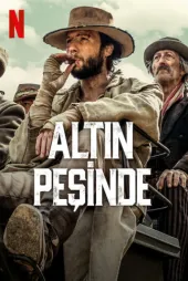 Altın Peşinde