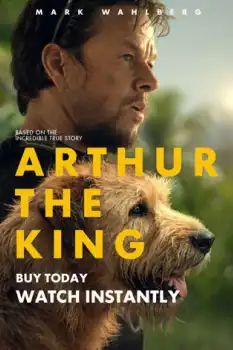 Kral Arthur
