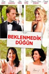 Beklenmedik Düğün