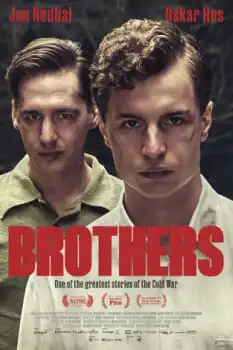 Brothers