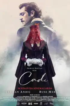 Cadı