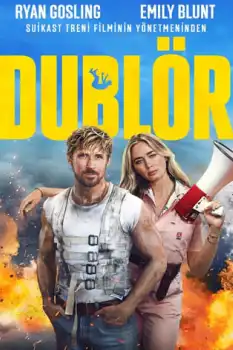 Dublör