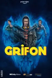 Grifon