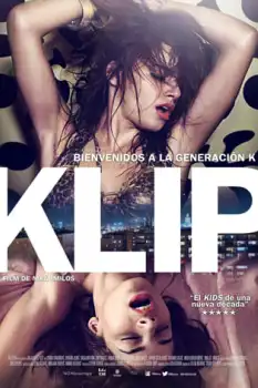 Klip