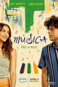 Musica