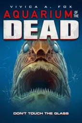Aquarium of the Dead
