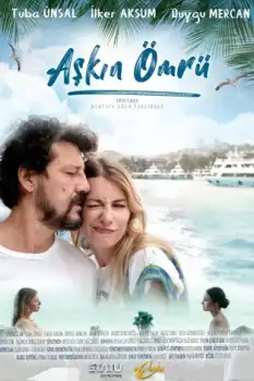 Aşkın Ömrü