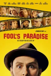 Fool's Paradise