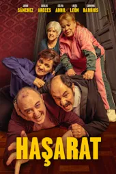 Haşarat