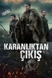 Karanlıktan Çıkış