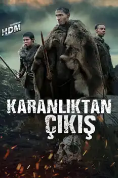 Karanlıktan Çıkış