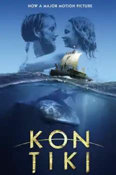Kon-Tiki