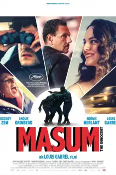 Masum
