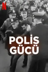 Polis Gücü