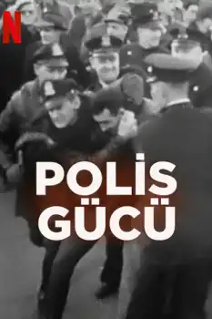 Polis Gücü