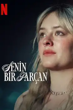 Senin Bir Parçan