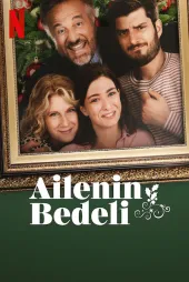 Ailenin Bedeli