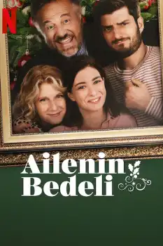 Ailenin Bedeli